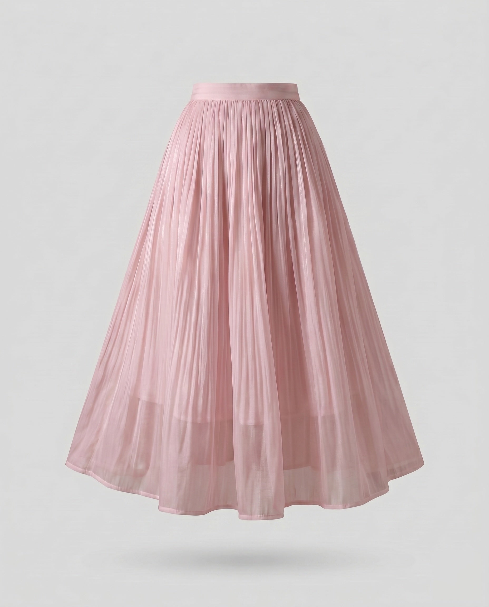 Product 15629109363018 - product_only