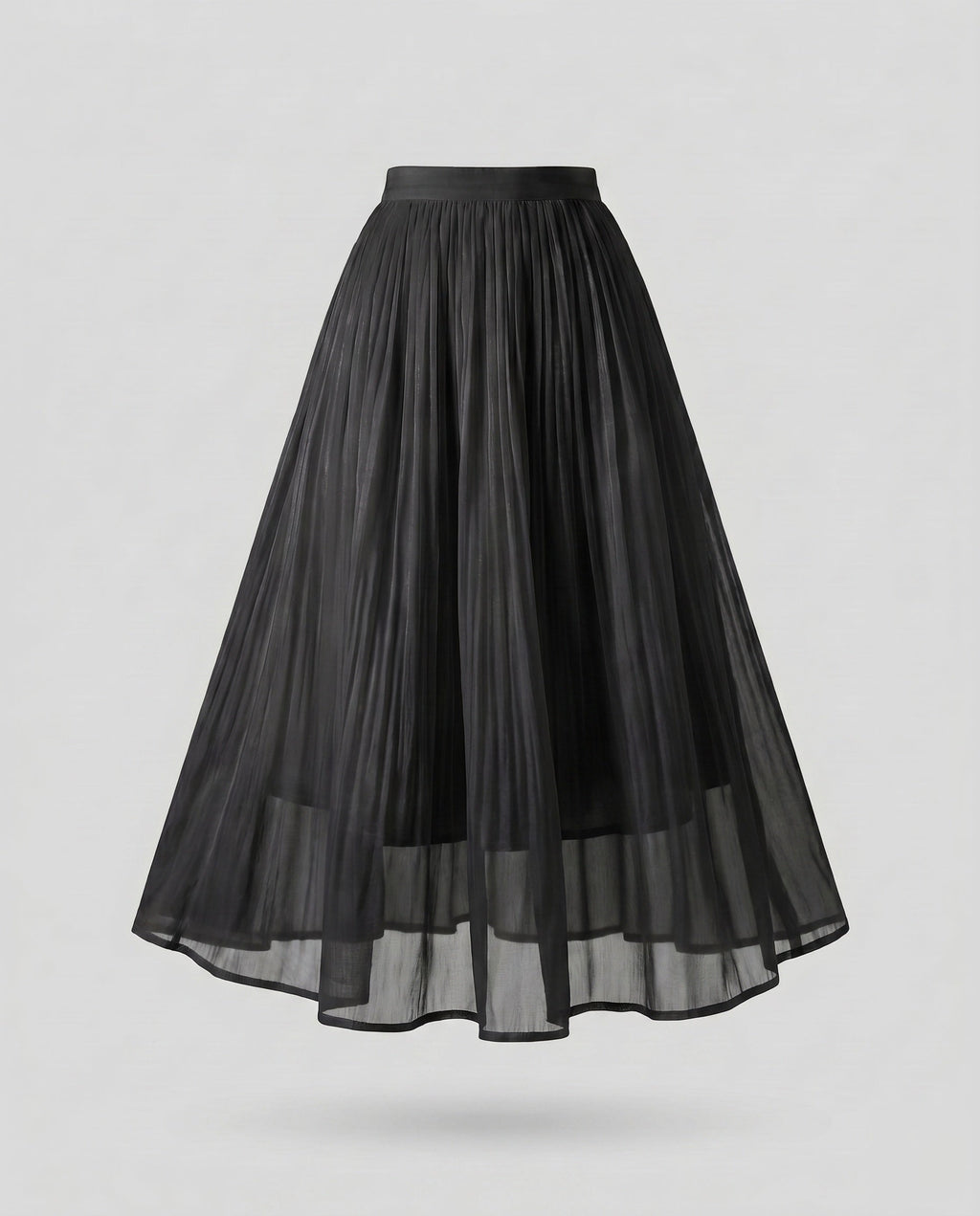 Product 15629109363018 - product_only