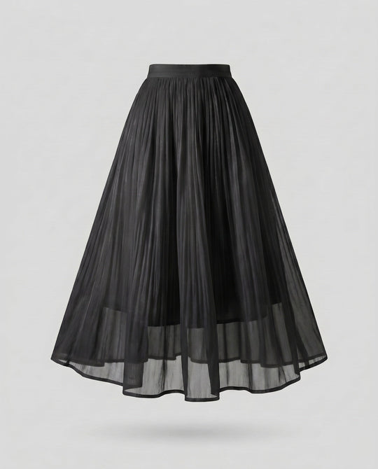 Product 15629109363018 - product_only