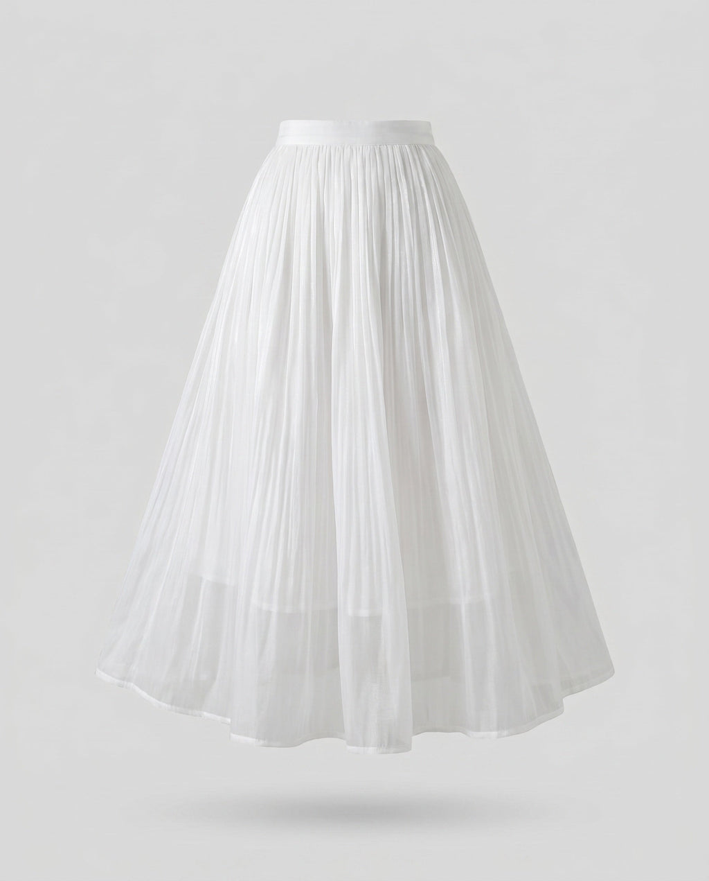Product 15629109363018 - product_only