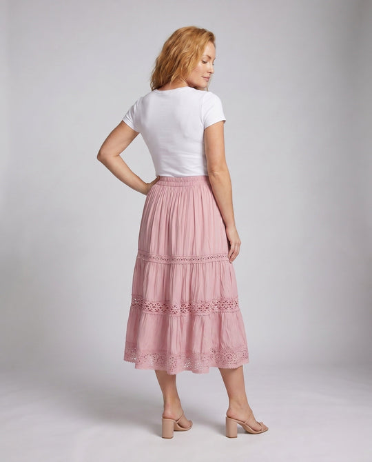 Product 15629110214986 - back_view