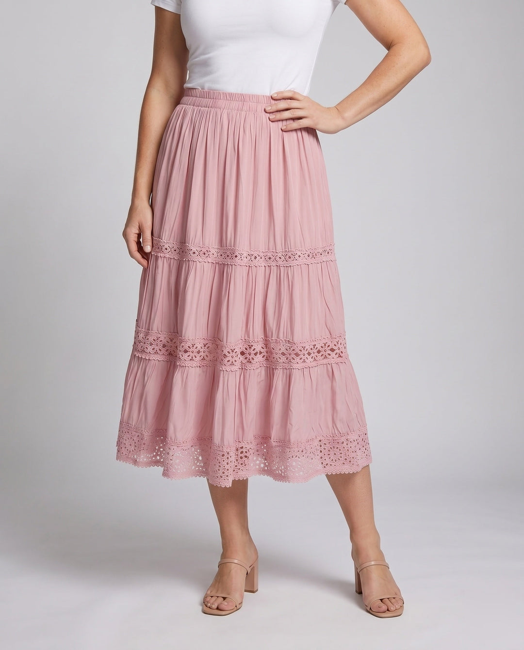 Product 15629110214986 - lower_body