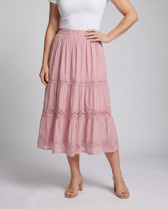 Product 15629110214986 - lower_body