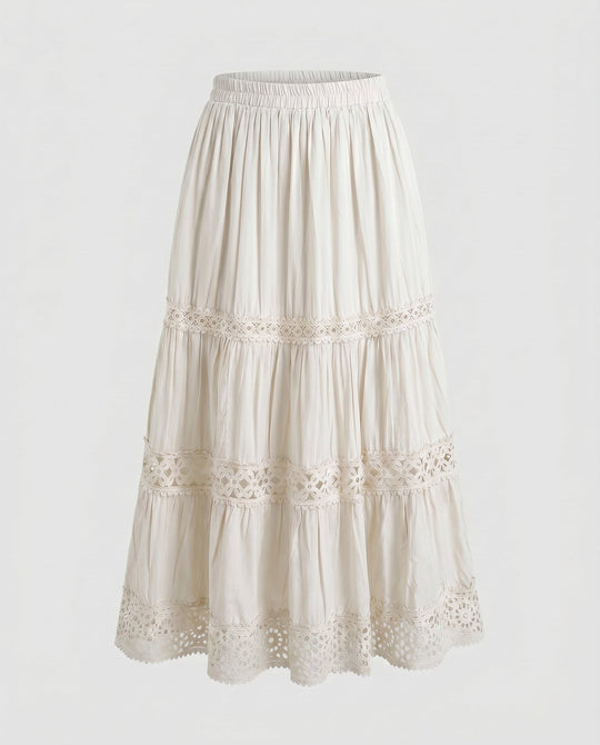 Product 15629110214986 - product_only