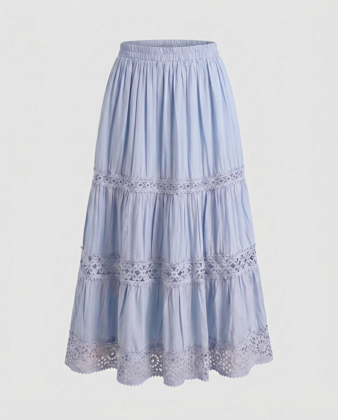 Product 15629110214986 - product_only