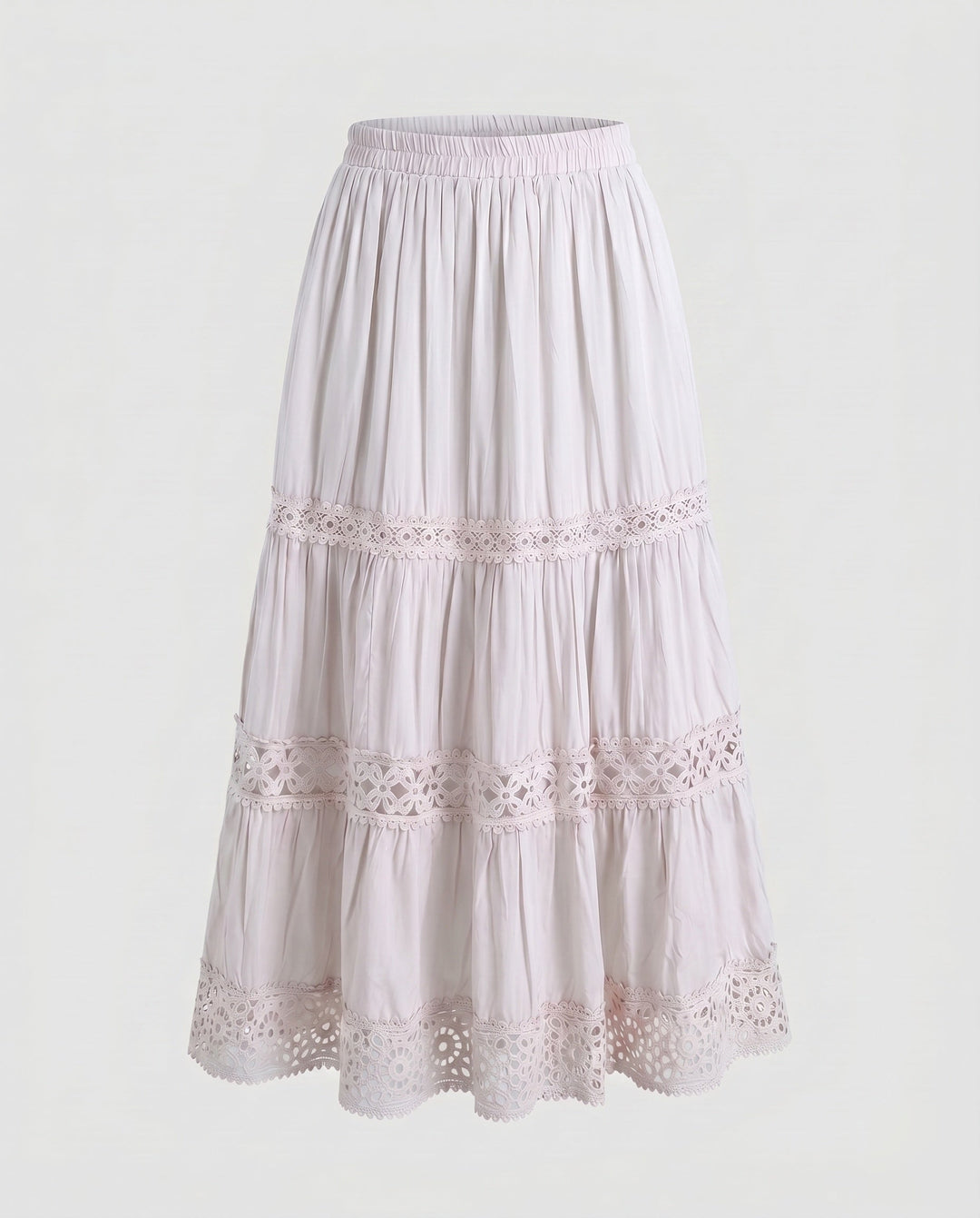 Product 15629110214986 - product_only
