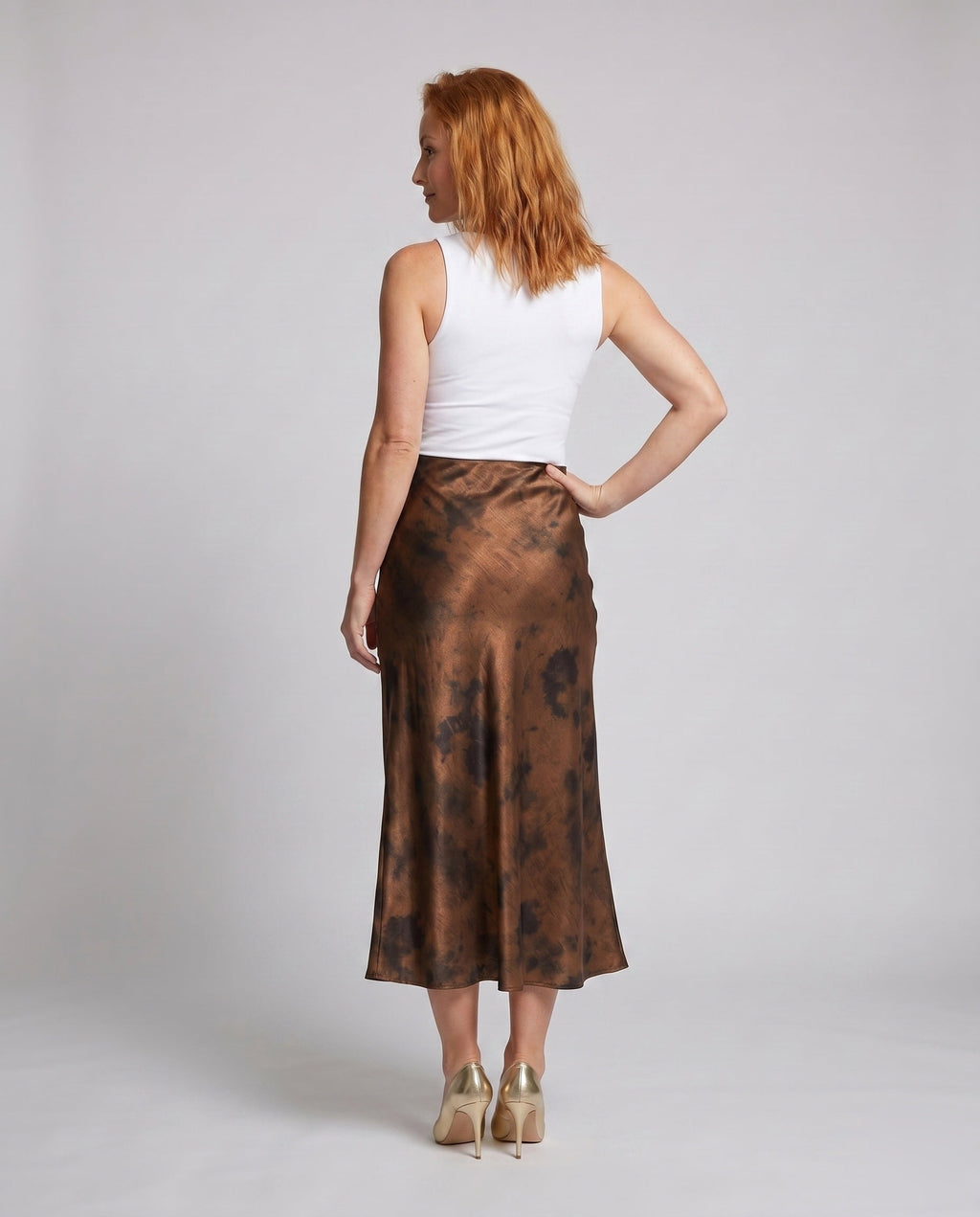 Product 15629110706506 - back_view