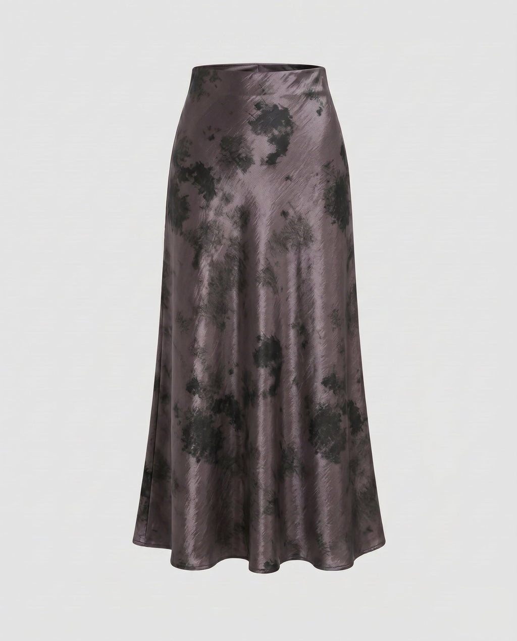 Product 15629110706506 - product_only