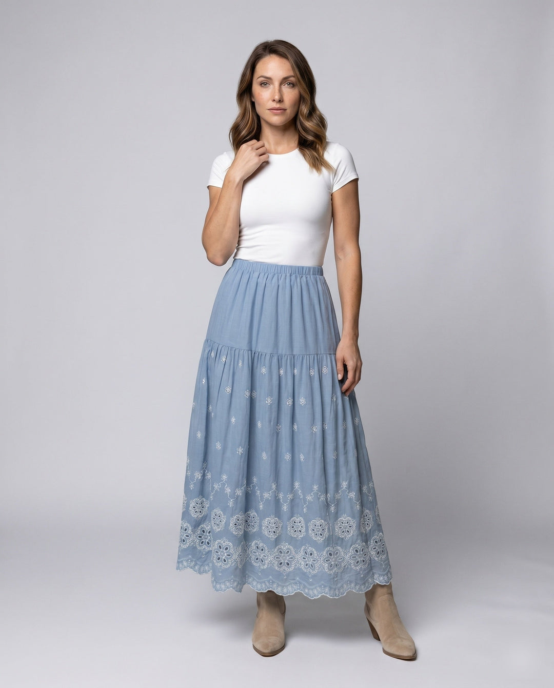 Product 15629110968650 - full_body_front