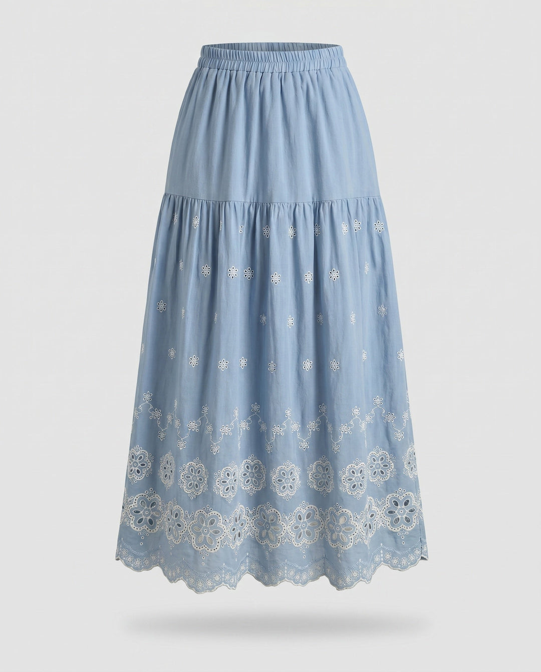 Product 15629110968650 - product_only
