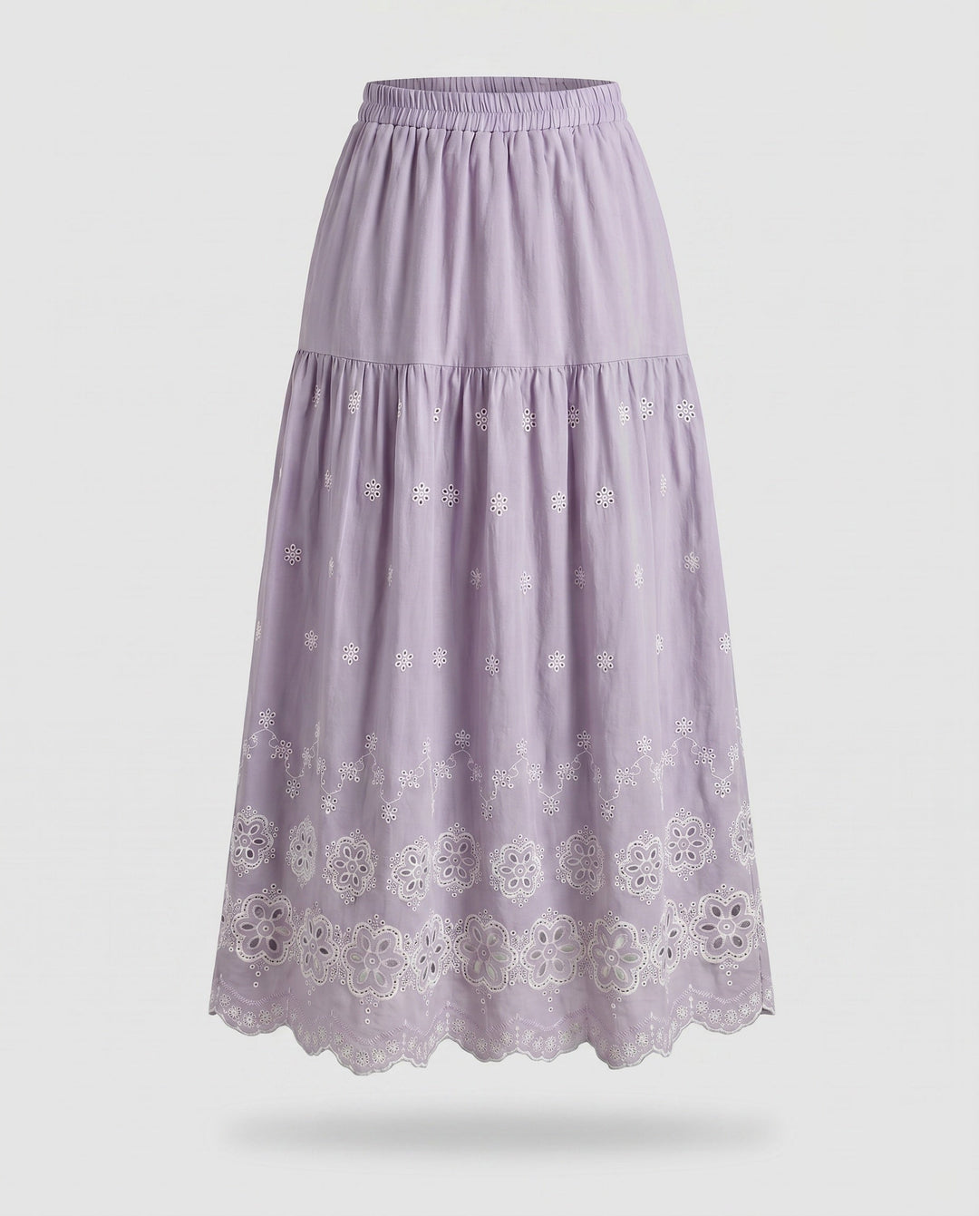 Product 15629110968650 - product_only