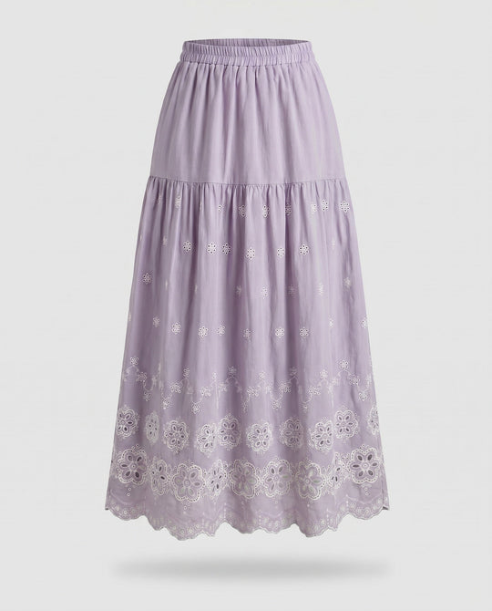 Product 15629110968650 - product_only