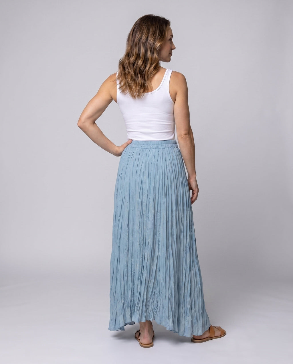 Product 15629111918922 - back_view