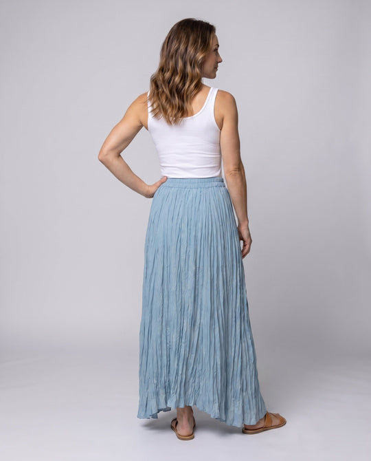 Product 15629111918922 - back_view