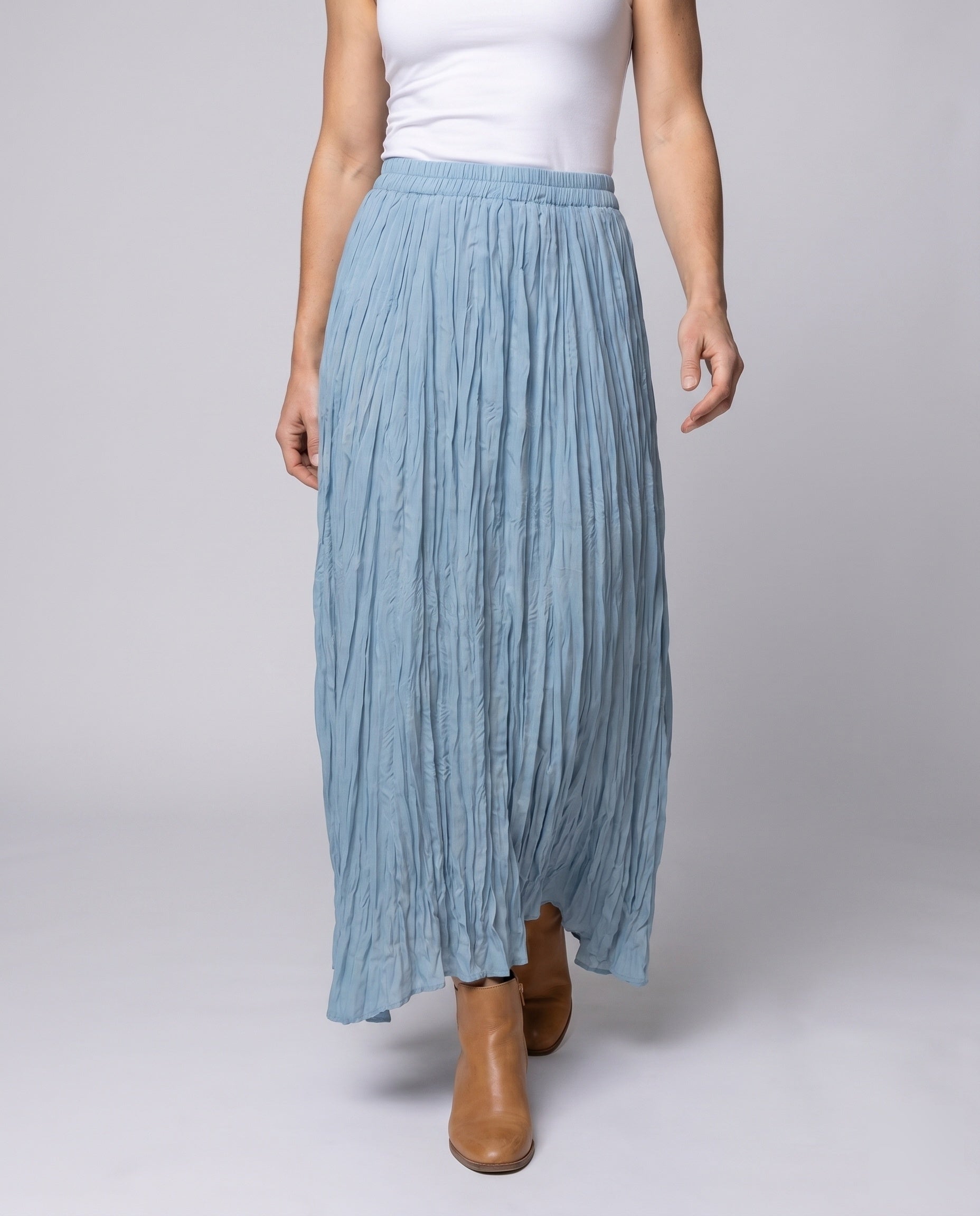 Product 15629111918922 - lower_body