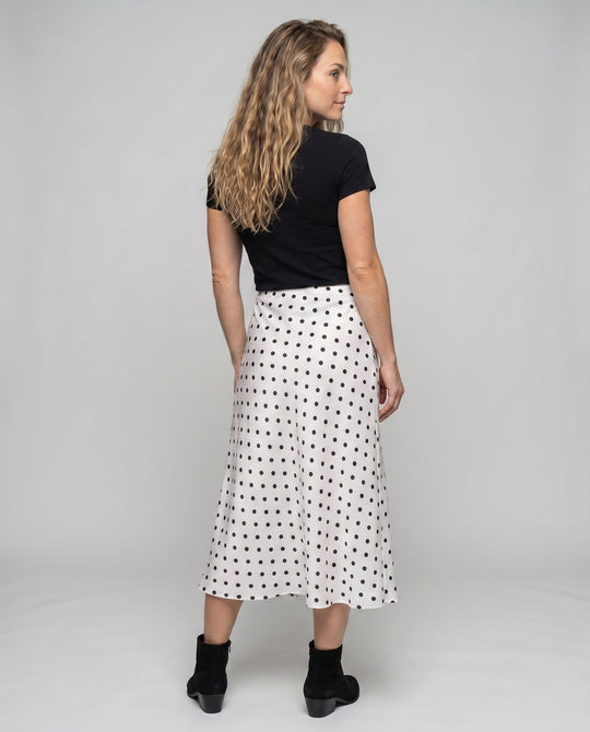Product 15629112443210 - back_view