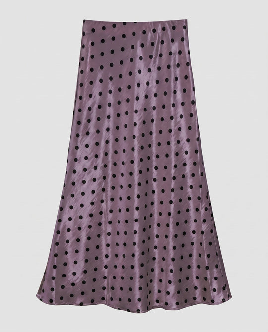 Product 15629112443210 - product_only