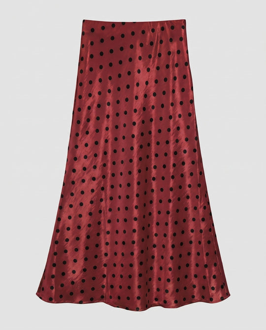 Product 15629112443210 - product_only