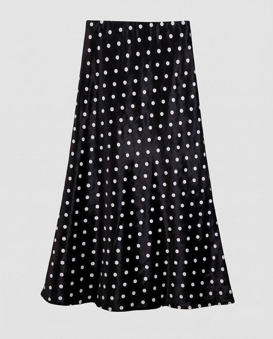 Product 15629112443210 - product_only
