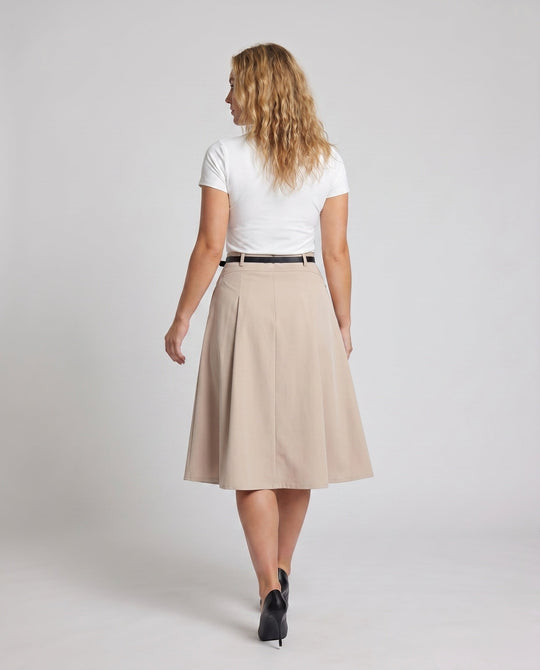 Product 15629112574282 - back_view