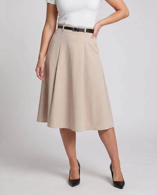 Product 15629112574282 - lower_body