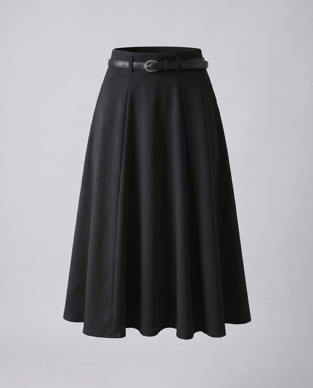 Product 15629112574282 - product_only
