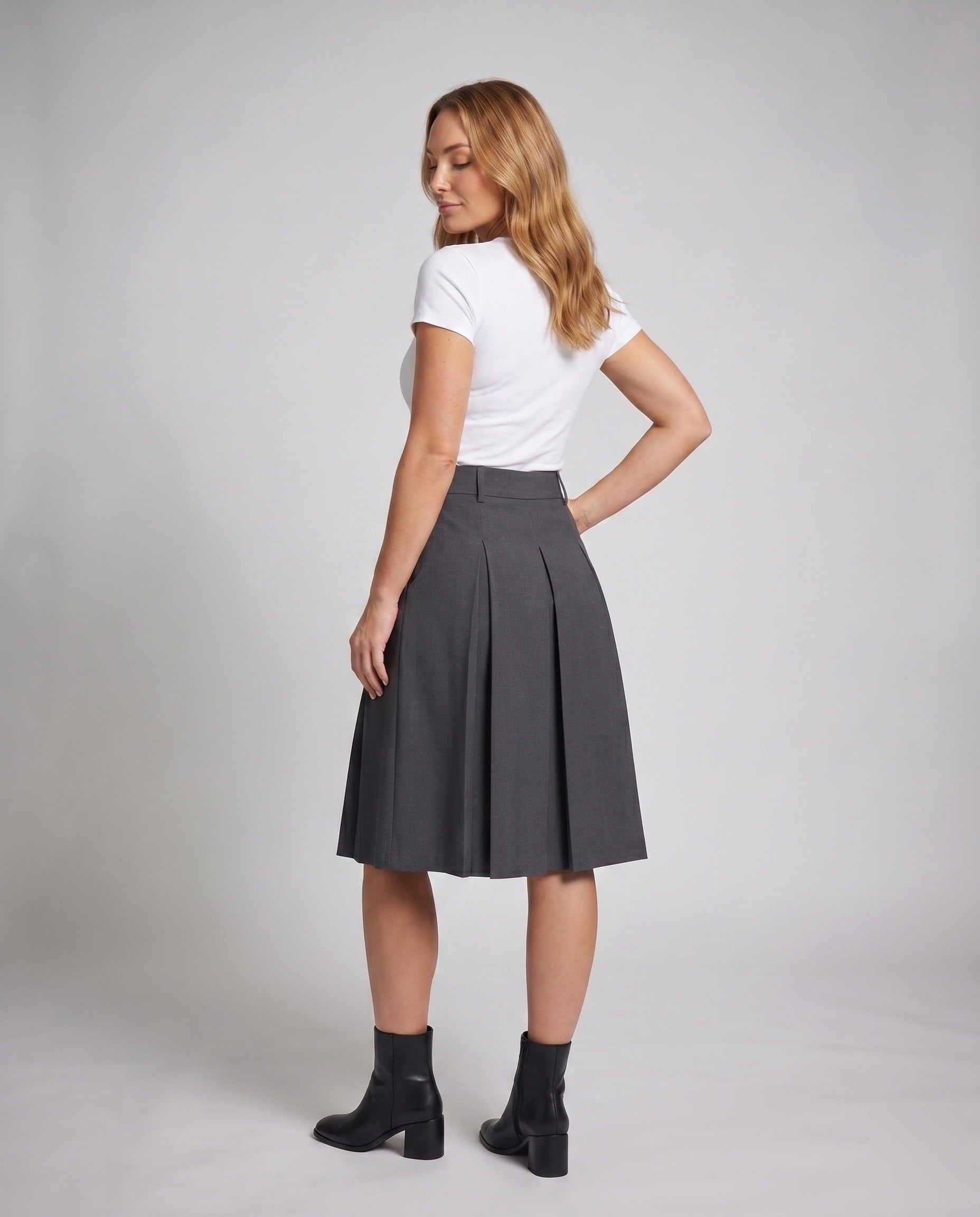 Product 15629113590090 - back_view