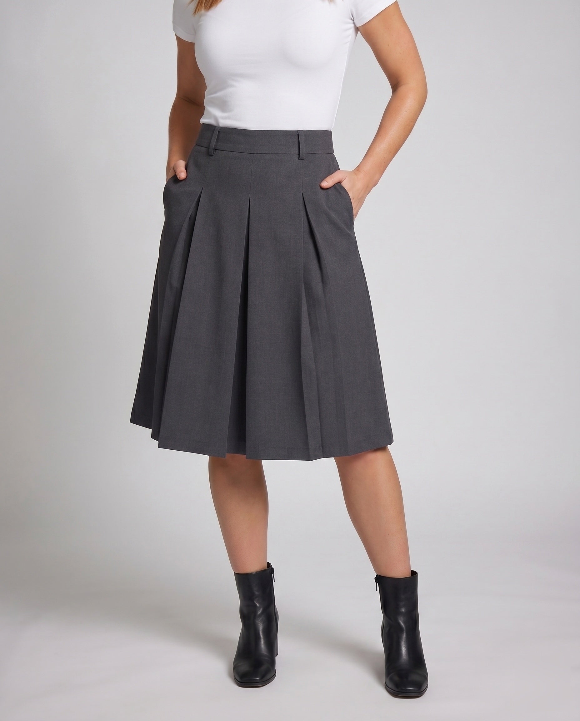 Product 15629113590090 - lower_body