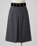 Product 15629113590090 - product_only