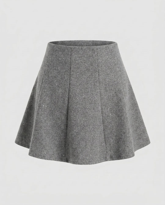 Product 15629113721162 - product_only