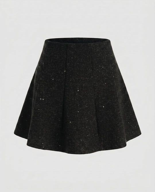 Product 15629113721162 - product_only