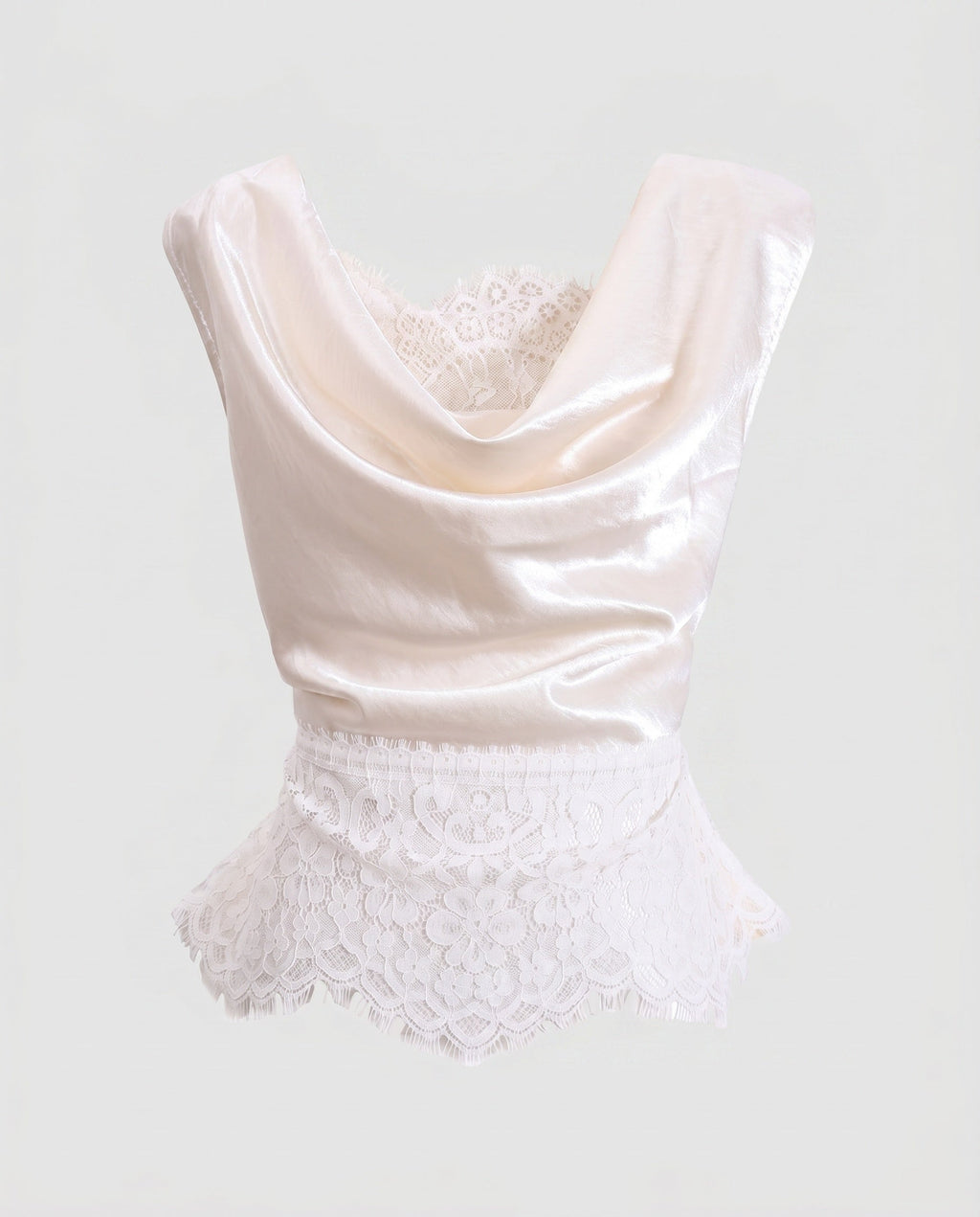 Product 15629113950538 - product_only