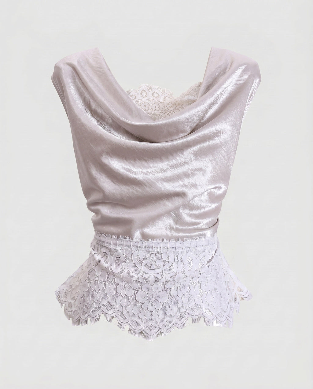 Product 15629113950538 - product_only