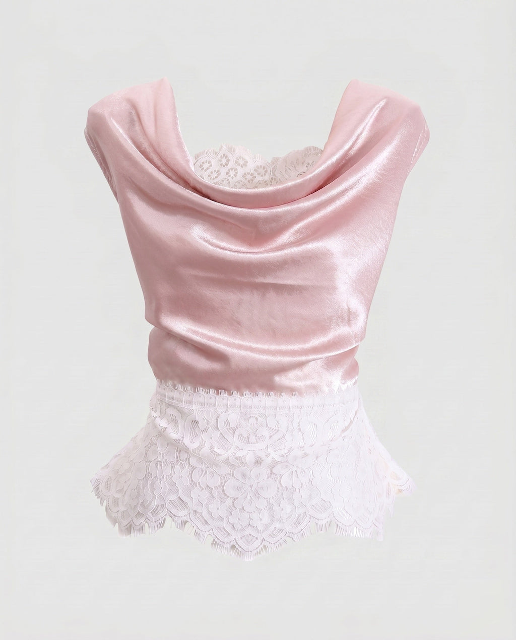 Product 15629113950538 - product_only