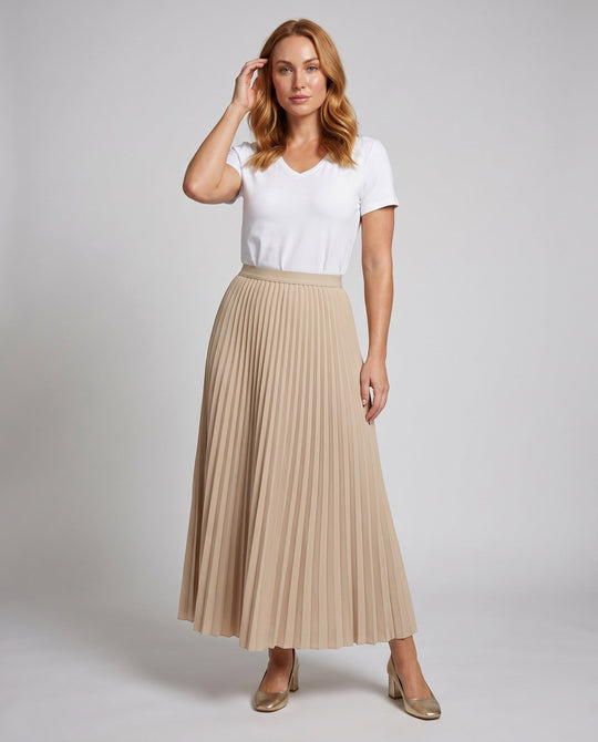 Product 15629114114378 - full_body_front