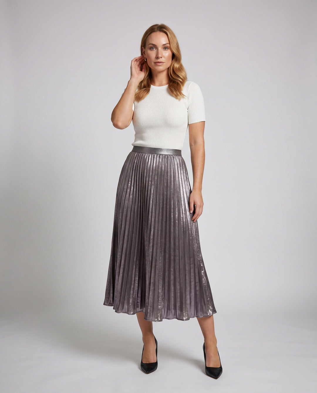 Product 15629114179914 - full_body_front