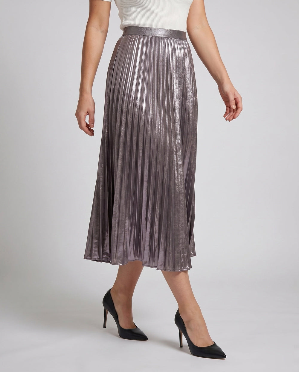 Product 15629114179914 - lower_body