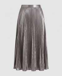 Silber