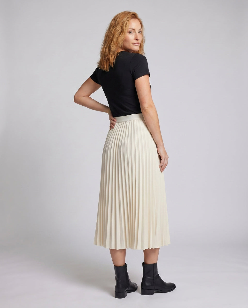Product 15629114343754 - back_view