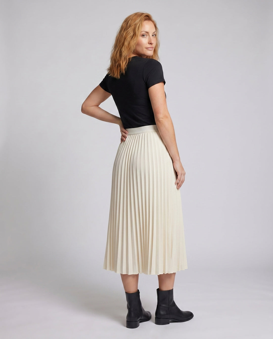 Product 15629114343754 - back_view