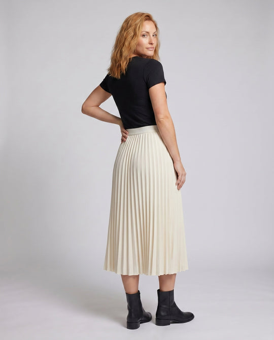 Product 15629114343754 - back_view