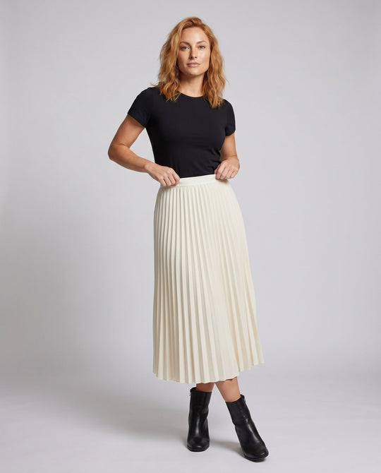 Product 15629114343754 - full_body_front