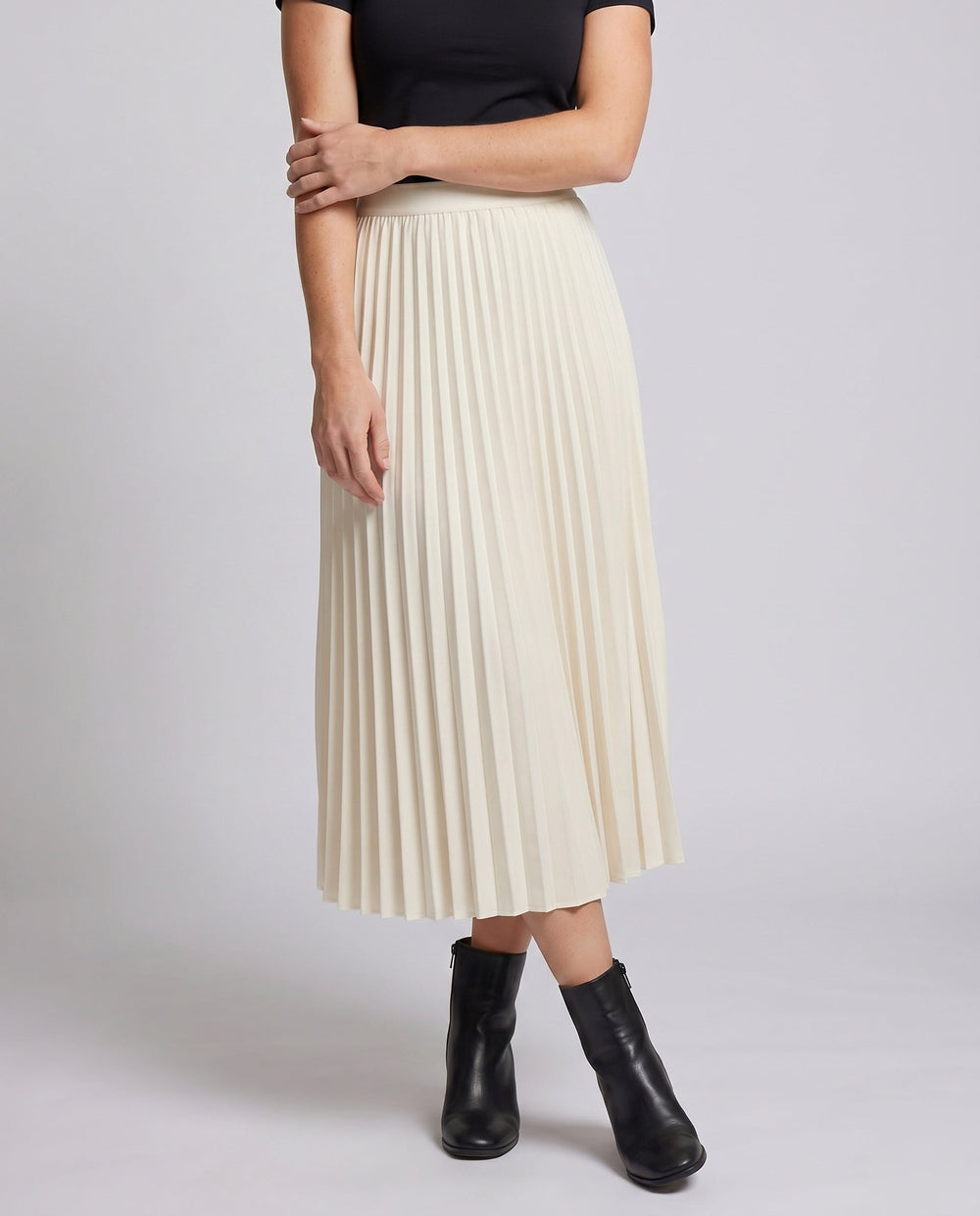 Product 15629114343754 - lower_body