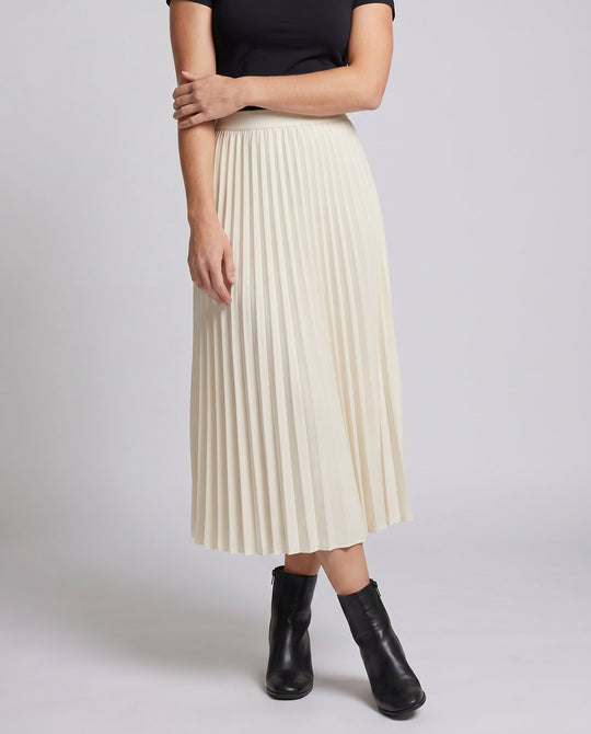 Product 15629114343754 - lower_body