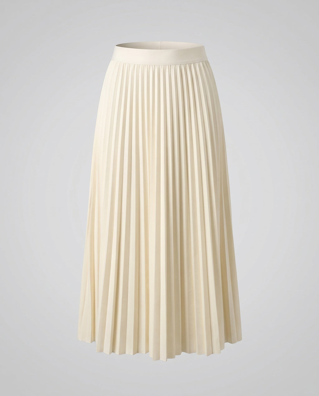 Product 15629114343754 - product_only