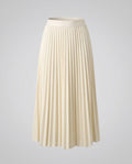 Product 15629114343754 - product_only