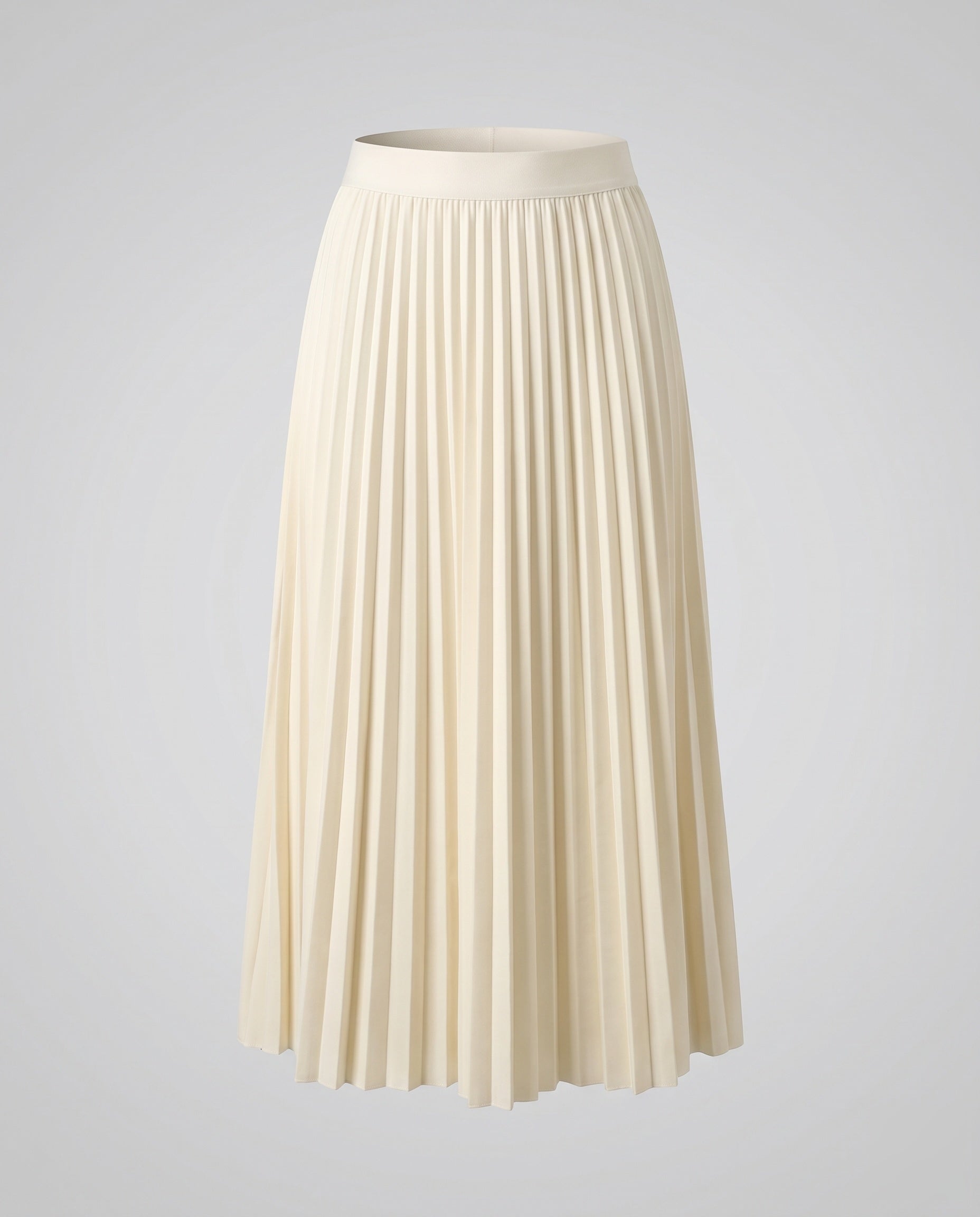 Product 15629114343754 - product_only