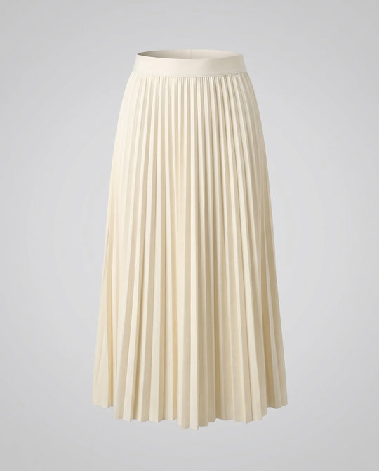Product 15629114343754 - product_only