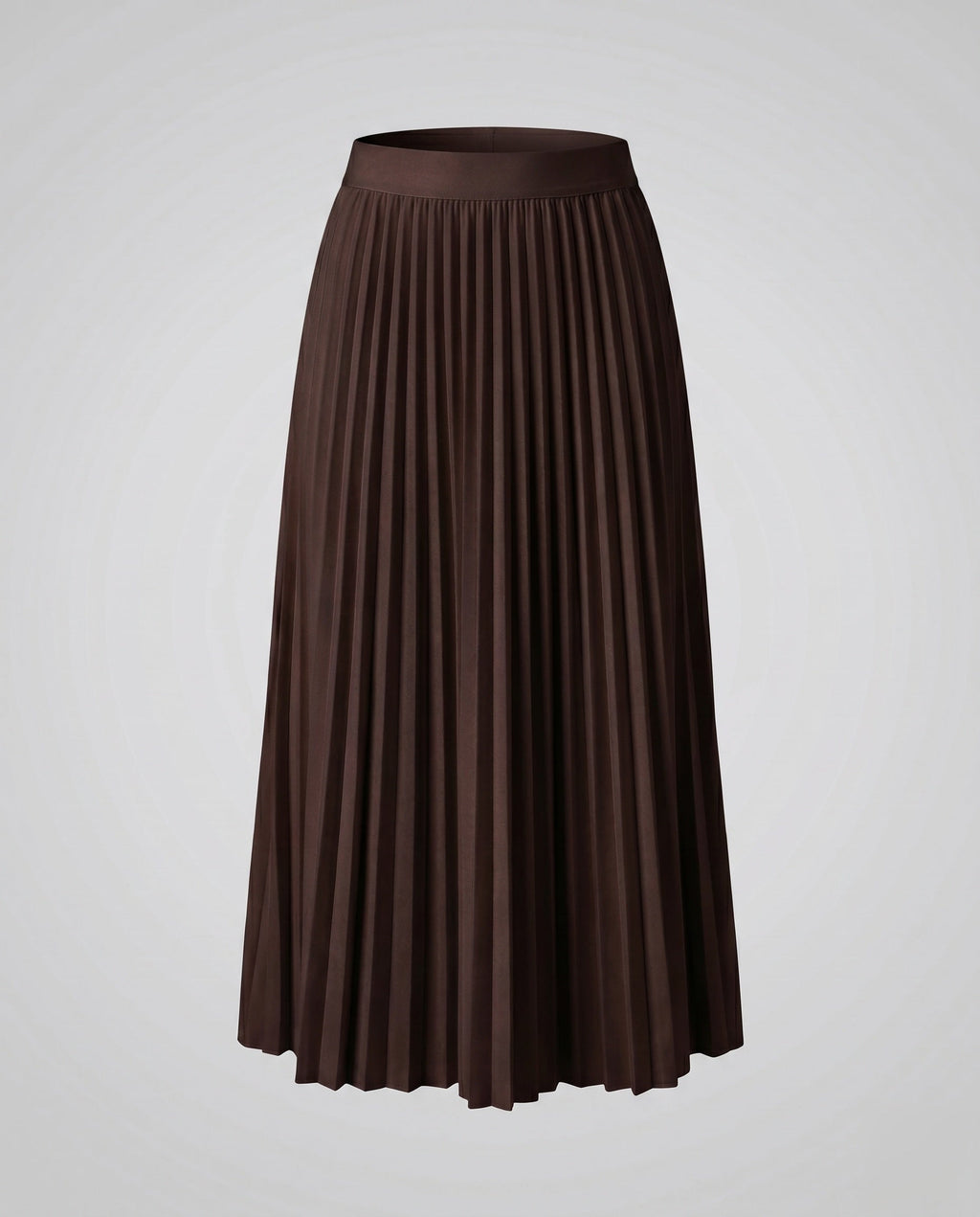 Product 15629114343754 - product_only