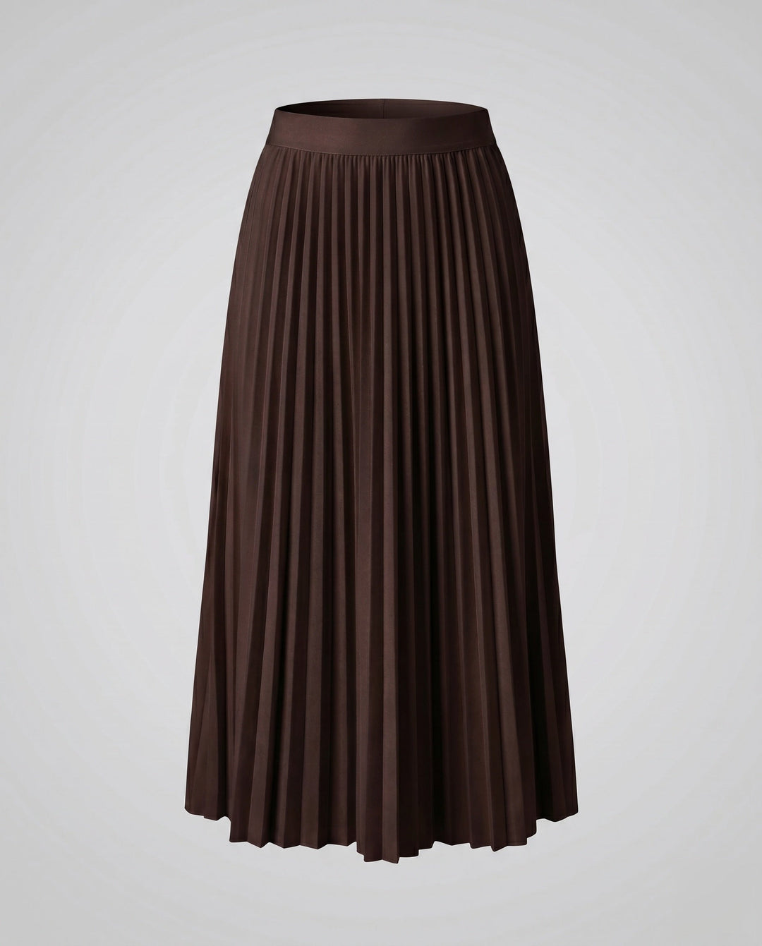 Product 15629114343754 - product_only